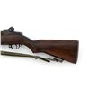 Image 13 : U.S. Winchester M1 Garand Semi-Automatic Rifle