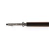 Image 14 : U.S. Winchester M1 Garand Semi-Automatic Rifle