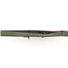 Image 15 : U.S. Winchester M1 Garand Semi-Automatic Rifle