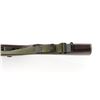 Image 16 : U.S. Winchester M1 Garand Semi-Automatic Rifle