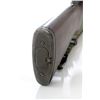Image 17 : U.S. Winchester M1 Garand Semi-Automatic Rifle