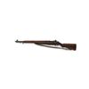 Image 2 : U.S. Winchester M1 Garand Semi-Automatic Rifle