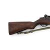 Image 3 : U.S. Winchester M1 Garand Semi-Automatic Rifle