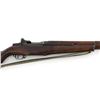 Image 4 : U.S. Winchester M1 Garand Semi-Automatic Rifle