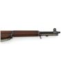 Image 5 : U.S. Winchester M1 Garand Semi-Automatic Rifle