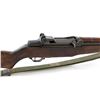 Image 6 : U.S. Winchester M1 Garand Semi-Automatic Rifle