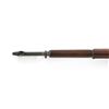 Image 7 : U.S. Winchester M1 Garand Semi-Automatic Rifle