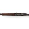 Image 8 : U.S. Winchester M1 Garand Semi-Automatic Rifle