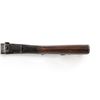 Image 9 : U.S. Winchester M1 Garand Semi-Automatic Rifle
