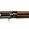 Image 10 : U.S. Quality Hardware Semi-Automatic M1 Carbine