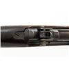 Image 11 : U.S. Quality Hardware Semi-Automatic M1 Carbine