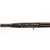 Image 12 : U.S. Quality Hardware Semi-Automatic M1 Carbine