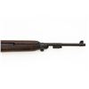 Image 14 : U.S. Quality Hardware Semi-Automatic M1 Carbine