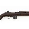 Image 15 : U.S. Quality Hardware Semi-Automatic M1 Carbine
