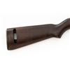 Image 16 : U.S. Quality Hardware Semi-Automatic M1 Carbine