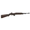 Image 17 : U.S. Quality Hardware Semi-Automatic M1 Carbine