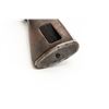 Image 18 : U.S. Quality Hardware Semi-Automatic M1 Carbine