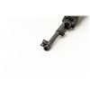Image 19 : U.S. Quality Hardware Semi-Automatic M1 Carbine