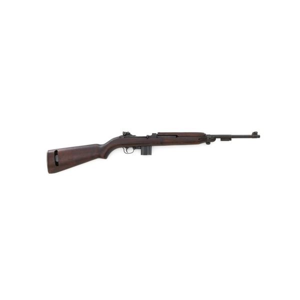 U.S. Quality Hardware Semi-Automatic M1 Carbine