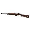Image 2 : U.S. Quality Hardware Semi-Automatic M1 Carbine
