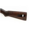 Image 3 : U.S. Quality Hardware Semi-Automatic M1 Carbine