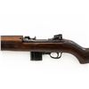 Image 4 : U.S. Quality Hardware Semi-Automatic M1 Carbine