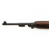 Image 5 : U.S. Quality Hardware Semi-Automatic M1 Carbine
