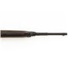 Image 6 : U.S. Quality Hardware Semi-Automatic M1 Carbine