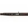 Image 7 : U.S. Quality Hardware Semi-Automatic M1 Carbine