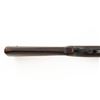 Image 8 : U.S. Quality Hardware Semi-Automatic M1 Carbine