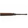 Image 9 : U.S. Quality Hardware Semi-Automatic M1 Carbine