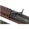 Image 10 : U.S. I.B.M. Corp. Semi-Automatic M1 Carbine