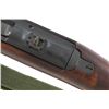 Image 11 : U.S. I.B.M. Corp. Semi-Automatic M1 Carbine