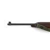 Image 12 : U.S. I.B.M. Corp. Semi-Automatic M1 Carbine