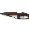 Image 13 : U.S. I.B.M. Corp. Semi-Automatic M1 Carbine