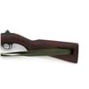 Image 14 : U.S. I.B.M. Corp. Semi-Automatic M1 Carbine