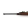 Image 15 : U.S. I.B.M. Corp. Semi-Automatic M1 Carbine