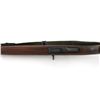 Image 16 : U.S. I.B.M. Corp. Semi-Automatic M1 Carbine