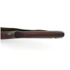 Image 17 : U.S. I.B.M. Corp. Semi-Automatic M1 Carbine