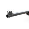 Image 19 : U.S. I.B.M. Corp. Semi-Automatic M1 Carbine