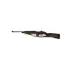 Image 2 : U.S. I.B.M. Corp. Semi-Automatic M1 Carbine