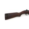 Image 3 : U.S. I.B.M. Corp. Semi-Automatic M1 Carbine