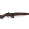 Image 4 : U.S. I.B.M. Corp. Semi-Automatic M1 Carbine