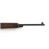 Image 5 : U.S. I.B.M. Corp. Semi-Automatic M1 Carbine