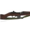 Image 6 : U.S. I.B.M. Corp. Semi-Automatic M1 Carbine