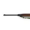 Image 7 : U.S. I.B.M. Corp. Semi-Automatic M1 Carbine