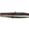 Image 8 : U.S. I.B.M. Corp. Semi-Automatic M1 Carbine