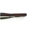 Image 9 : U.S. I.B.M. Corp. Semi-Automatic M1 Carbine