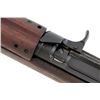 Image 10 : U.S. I.B.M. Corp M1 Semi-Automatic Carbine