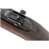Image 11 : U.S. I.B.M. Corp M1 Semi-Automatic Carbine